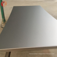 titanium plate steel cladding plates